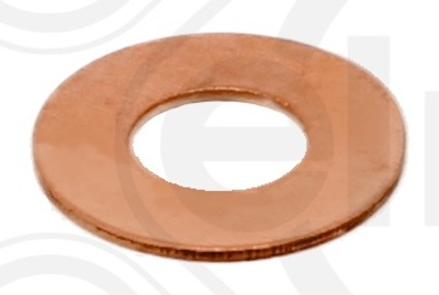 SEAL 9,5X20X1-CU